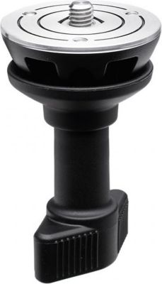 Fixation MANFROTTO 523991