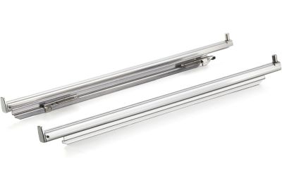 Rails télescopiques DELONGHI Telescopique-6300091