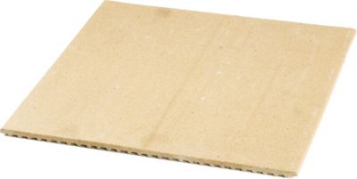 Pierre à pizza DELONGHI Pizza-630133