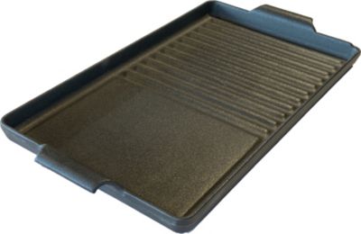 Plancha DELONGHI Plancha-GRDL630168