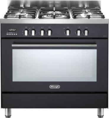 Piano de cuisson gaz DELONGHI DLC 965 A.2
