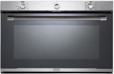 Four encastrable DELONGHI DLM 90 XL