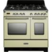 piano_de_cuisson_gaz_delonghi_mem_965t_ba_be