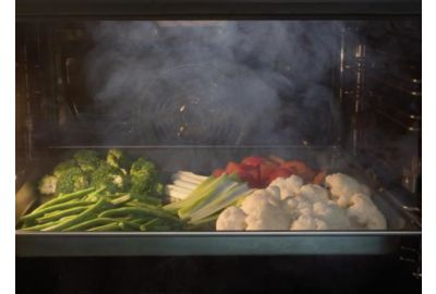 Four encastrable DELONGHI NSM 7BL PPP BE