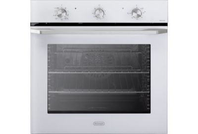 Four encastrable DELONGHI NSM 7BL PPP BE