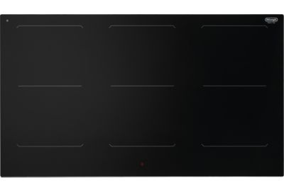 Plaque induction DELONGHI SLI 906 BE