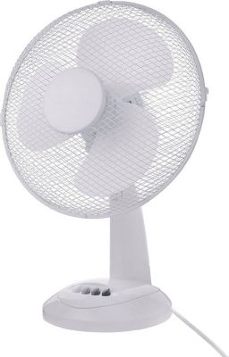 Ventilateur HORS COLLECTION COVERI15