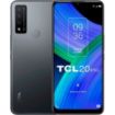 Smartphone TCL TCL 20 R