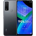 Smartphone TCL TCL 20 R