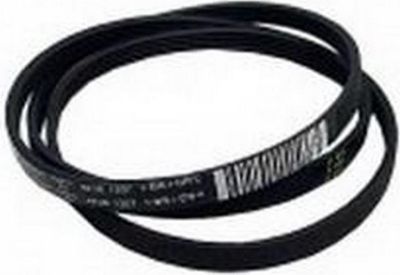 Courroie CANDY 1210J 80001704