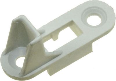 Support CANDY SUPPORT CROCHET DE PORTE LAVE LINGE