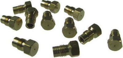 Injecteur CANDY R91963348