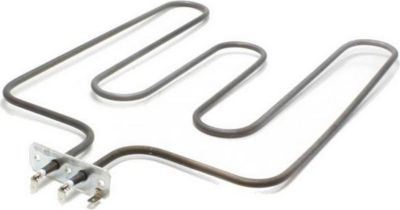 Résistance CANDY R93696821 Résistance CANDY R93696821