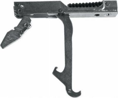 Charnières de porte ROSIERES charniere de porte four droite ou gauche