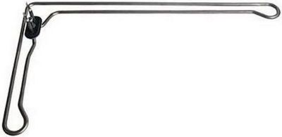 Résistance ROSIERES 91200592