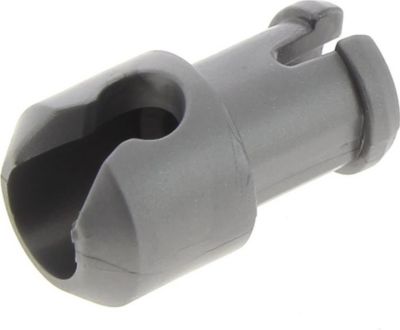 Pivot CANDY R91601247 Pivot CANDY R91601247