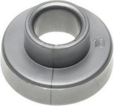 Roulette de panier ROSIERES supérieur (x1) 91601248