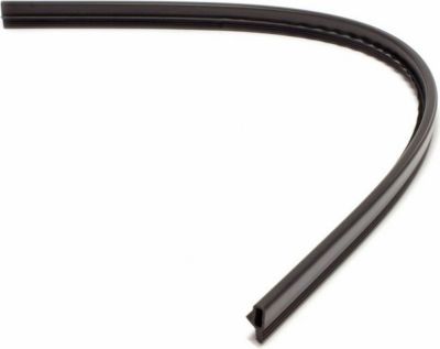 Joint CANDY R91620003