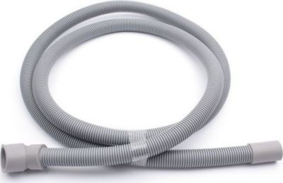 Tuyau CANDY R91670102