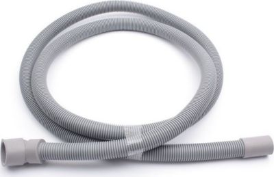 Tuyau CANDY R91670102 Tuyau CANDY R91670102