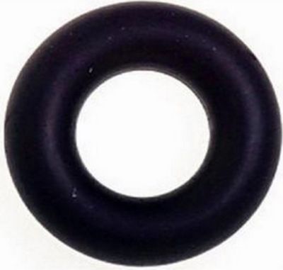 Joint CANDY Joint  91941698