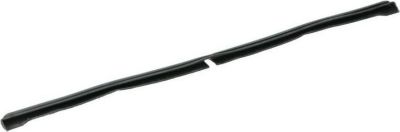 Joint CANDY R92130228