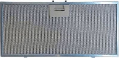 Filtre ROSIERES FILTRE METALLIQUE 488 X 184 M/M