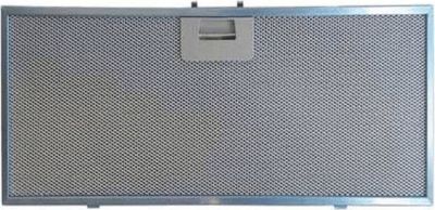 Filtre ROSIERES FILTRE METALLIQUE 488 X 184 M/M Filtre ROSIERES FILTRE METALLIQUE 488 X 184 M/M