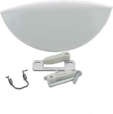 Poignée CANDY R49001136