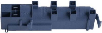 Pièce détachée CANDY allumeur 6 points