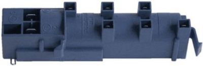 Pièce détachée CANDY allumeur 6 points