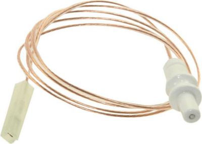 Bougie ROSIERES BOUGIE DALLUMAGE E.L.800 - 41005060