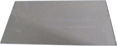 Pièce détachée CANDY VERRE AU DESSUS DES BAC A LEGUMES