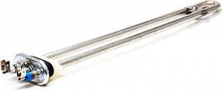 Thermoplongeur NE PAS UTILISER 8032766952677