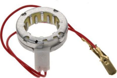 Moteur CANDY BOBINE TACHYMETRIQUE - 91950881