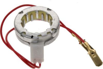 Moteur CANDY BOBINE TACHYMETRIQUE - 91950881 Moteur CANDY BOBINE TACHYMETRIQUE - 91950881