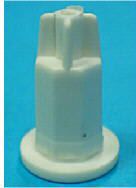 Charnière CANDY BAGUE CHARNIERE - 92144161