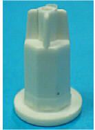 Charnière CANDY BAGUE CHARNIERE - 92144161