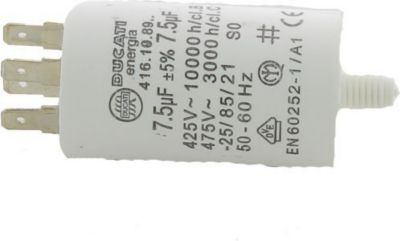 Anti parasite ESSENTIELB R92215292