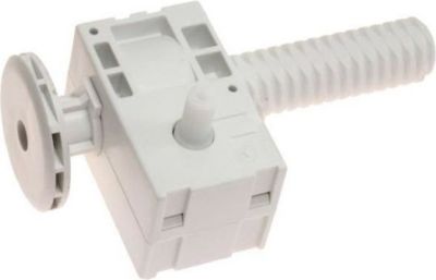 Pied CANDY R91670150