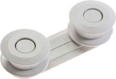 Roulette CANDY R91670988