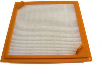 Filtre HOOVER T70 filtre sortie HEPA 04365062, 0918395 Filtre HOOVER T70 filtre sortie HEPA 04365062, 0918395
