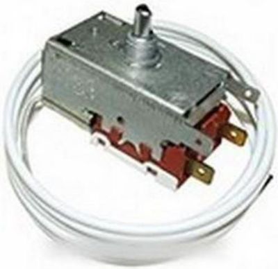 Thermostat CANDY R41014105 Thermostat CANDY R41014105