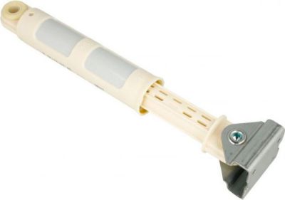 Amortisseur CANDY R70010336