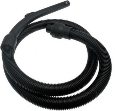 Flexible HOOVER Tuyau,  complet D81 TELIOS 04345142 Flexible HOOVER Tuyau,  complet D81 TELIOS 04345142