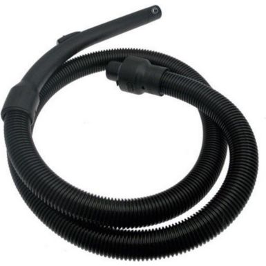 Flexible HOOVER Tuyau,  complet D81 TELIOS 04345142