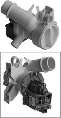 Pompe CANDY R41018403