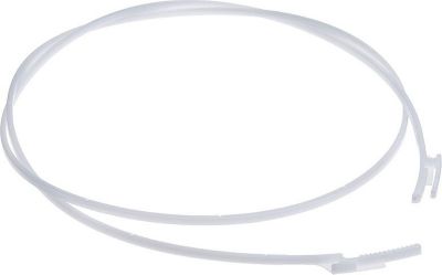 Collier CANDY R41018408