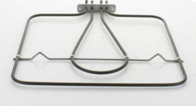 Résistance CANDY R41020672