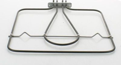 Résistance CANDY R41020672 Résistance CANDY R41020672